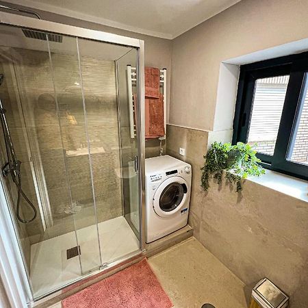 La Ruta Apartman Confrides Kültér fotó